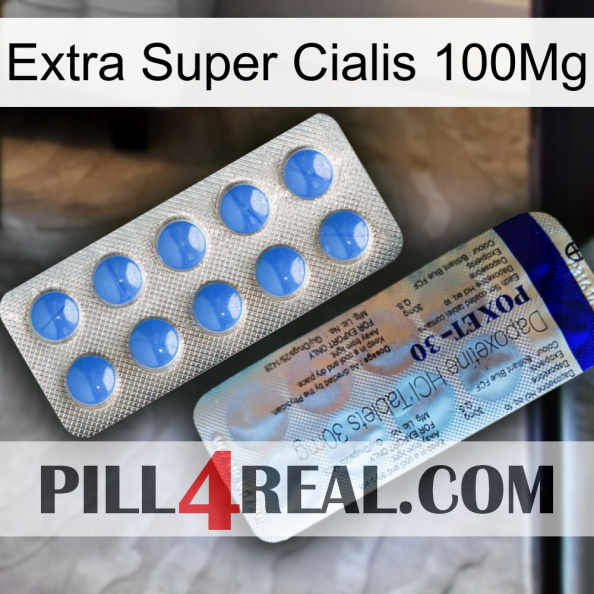 Extra Super Cialis 100Mg 39.jpg